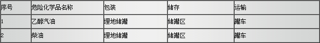 2019-06-04_093739.png